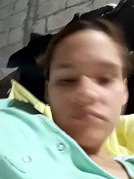 JennifferJilson online show from 04-27-26, 01:47