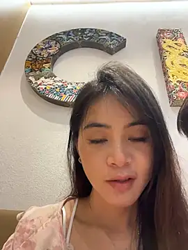 elaine616 online show from 04-20-26, 09:45