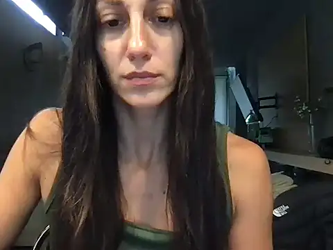 canduxgirl online show from 04-07-26, 03:56