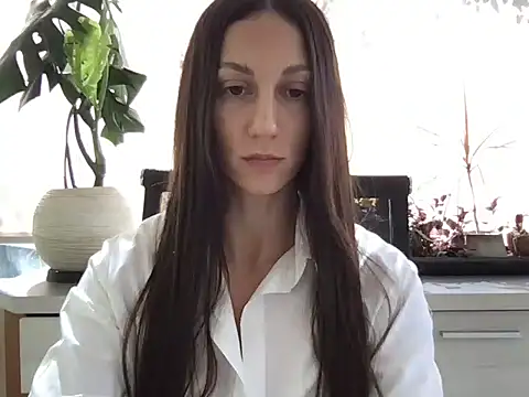 canduxgirl online show from 04-27-26, 02:37