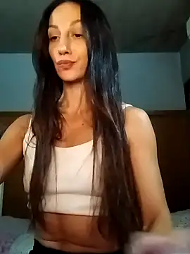 canduxgirl online show from 04-29-26, 09:32