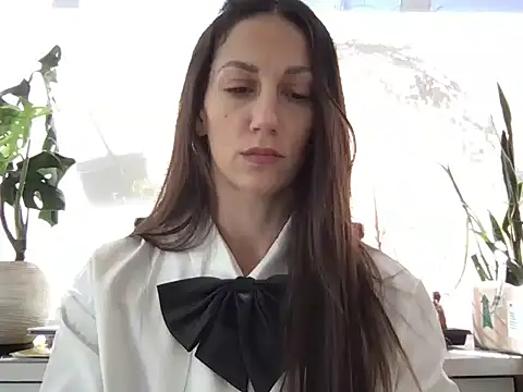 canduxgirl online show from 04-30-26, 02:56