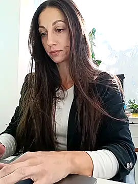 canduxgirl online show from 05-04-26, 01:29