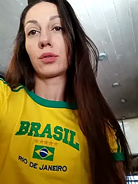 canduxgirl online show from 05-19-26, 03:29