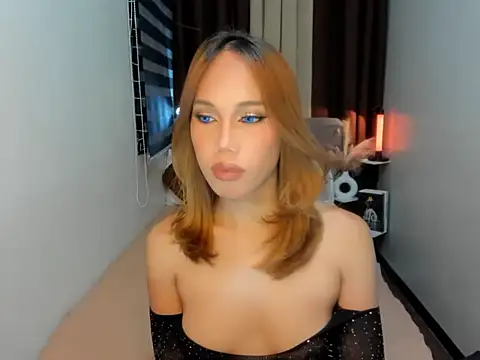 Snapshot of monita_pecunia chatting on 04-06-26, 08:37 monita pecunia online show from 04-06-26, 08:37