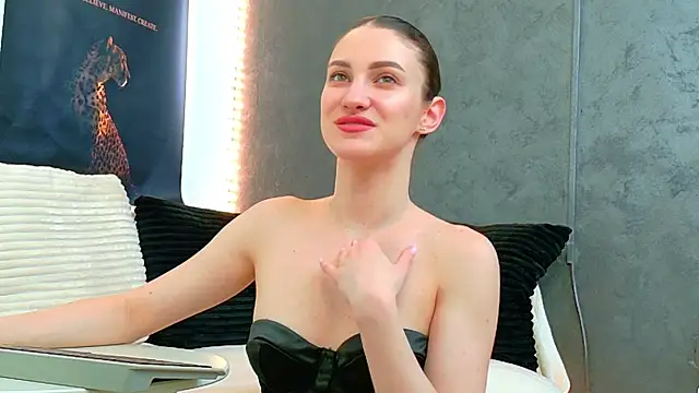 Amira a online show from 05-06-26, 04:30