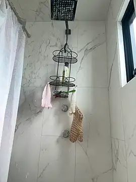 vampiralatina online show from 04-21-26, 02:45