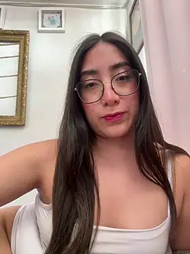 vampiralatina online show from 05-28-26, 07:11