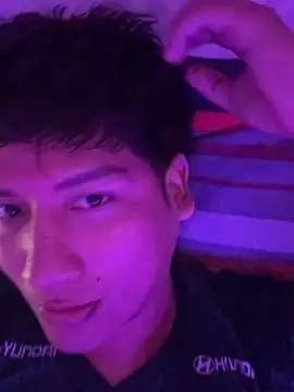 Leonidassss69 online show from 04-26-26, 07:44