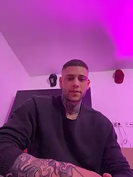 dream party 4U online show from 05-01-26, 04:28
