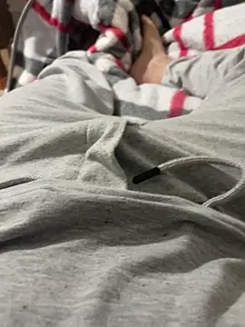 baby3535 online show from 04-05-26, 04:59