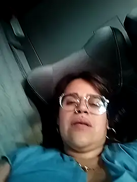 Snapshot of rochylinda chatting on 04-07-26, 10:09 rochylinda online show from 04-07-26, 10:09