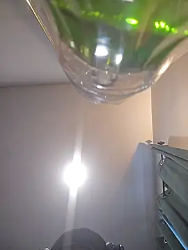 Melodyspa1 online show from 04-05-26, 07:11