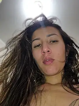 Mar puentes online show from 04-26-26, 04:54