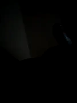 Luizfabiano887 online show from 04-28-26, 01:59