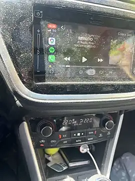 granainojoven online show from 04-06-26, 12:39