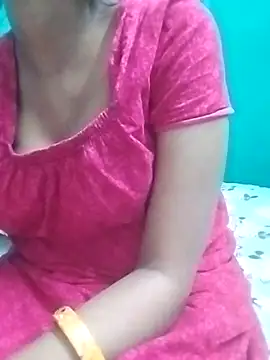 Kritika-sexy online show from 05-11-26, 03:51
