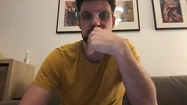 YoloNude online show from 04-09-26, 08:58