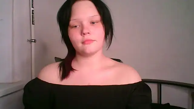 Snapshot of abbey-BAT chatting on 04-05-26, 11:35 abbey-BAT online show from 04-05-26, 11:35