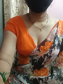 flora-jasmine-telugu online show from 06-07-26, 12:48