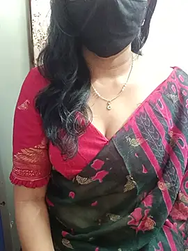 flora-jasmine-telugu online show from 06-10-26, 06:56