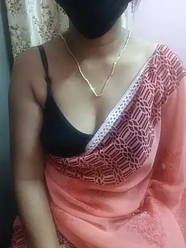 flora-jasmine-telugu online show from 06-11-26, 04:05
