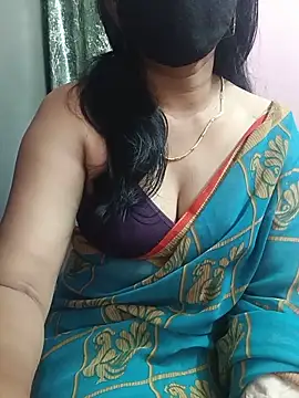 flora-jasmine-telugu online show from 06-20-26, 12:52