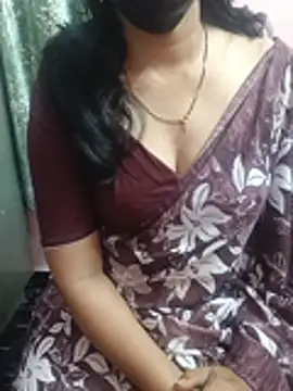 flora-jasmine-telugu online show from 07-08-26, 06:18