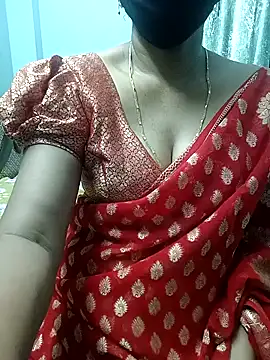 flora-jasmine-telugu online show from 07-10-26, 05:45