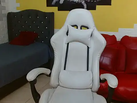velvetcouple x online show from 05-16-26, 07:23