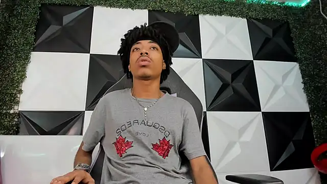 velvetcouple x online show from 07-03-26, 02:34