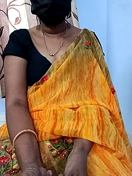 Alia-Telugu online show from 04-13-26, 05:35