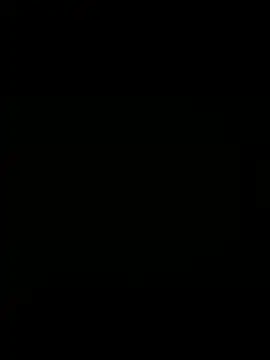 chicohott966 online show from 04-26-26, 02:04