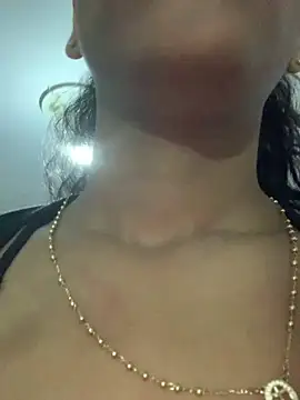 Jasmine sweed1 online show from 05-15-26, 11:01