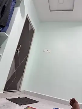 Aravind200319 online show from 04-05-26, 09:12