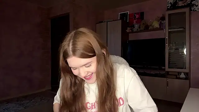 Snapshot of DorotaMeowtTo chatting on 04-07-26, 01:00 DorotaMeowtTo online show from 04-07-26, 01:00