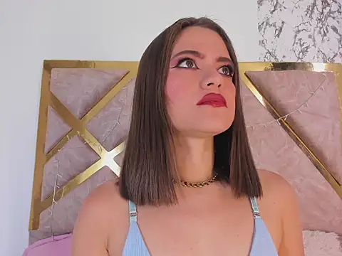 Snapshot of liarusoo chatting on 04-08-26, 03:23 liarusoo online show from 04-08-26, 03:23