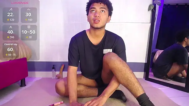 Snapshot of felipecams chatting on 04-06-26, 03:59 felipecams online show from 04-06-26, 03:59