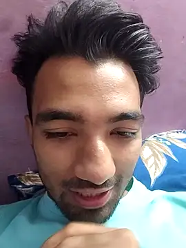 Snapshot of ItsPlayboy031 chatting on 04-22-26, 03:35 ItsPlayboy031 online show from 04-22-26, 03:35