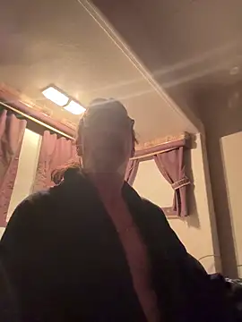 66Biker online show from 04-12-26, 10:20