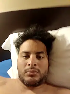 Snapshot of TheErosEffect chatting on 04-06-26, 12:08 TheErosEffect online show from 04-06-26, 12:08