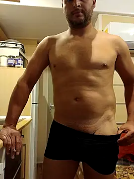 Snapshot of TheErosEffect chatting on 04-06-26, 10:00 TheErosEffect online show from 04-06-26, 10:00