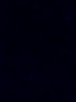 ireshagirls online show from 05-05-26, 10:29