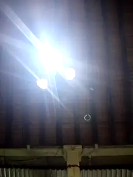 Golositadeamor online show from 04-23-26, 06:14