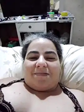Golositadeamor online show from 06-02-26, 01:29
