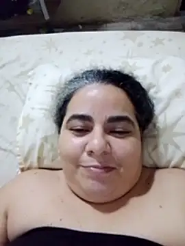 Golositadeamor online show from 06-08-26, 01:39
