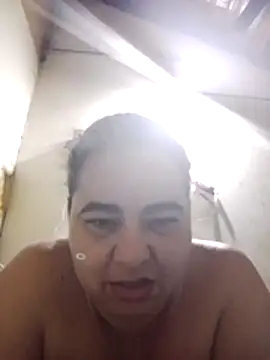 Golositadeamor online show from 06-24-26, 04:28