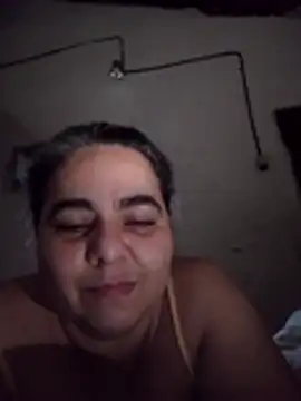 Golositadeamor online show from 07-02-26, 02:01