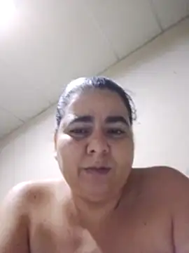 Golositadeamor online show from 07-15-26, 03:01