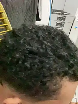 sanches 065 online show from 04-06-26, 04:46